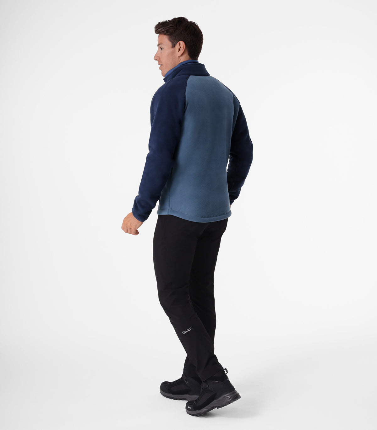 Vestes thermiques homme Homme CANADA 6 H
