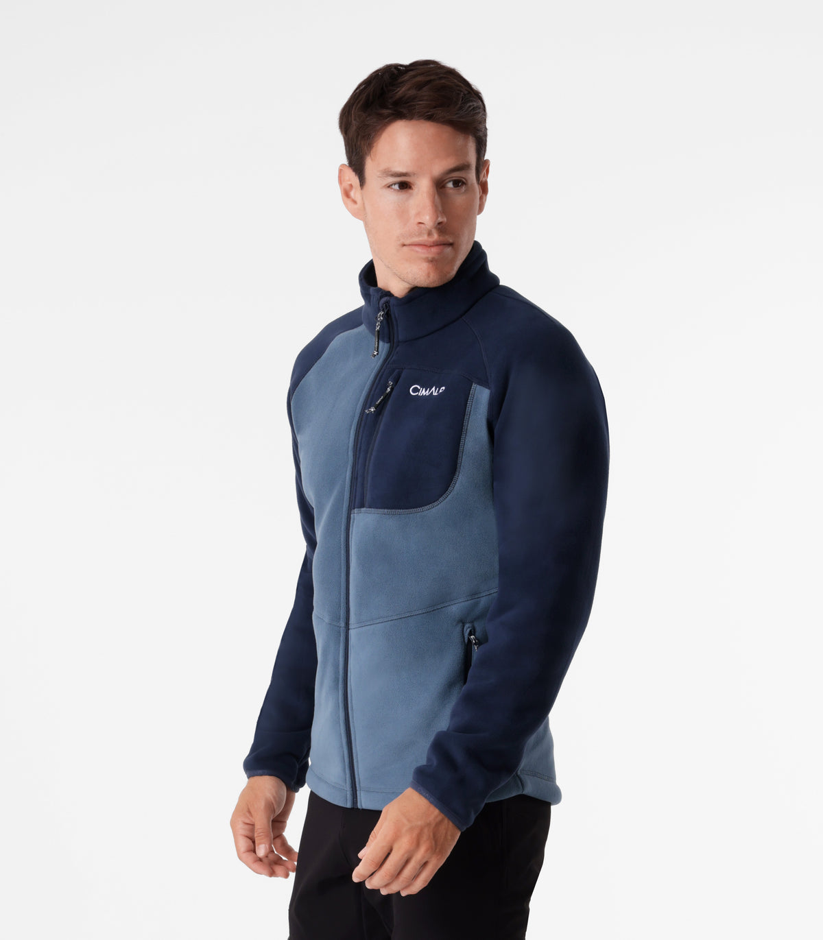Vestes thermiques homme Homme CANADA 6 H