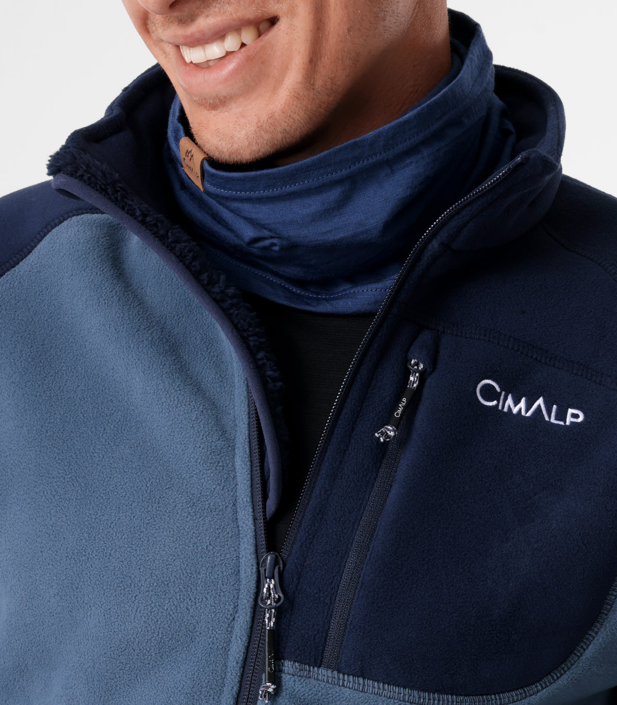Vestes thermiques homme Homme CANADA 6 H