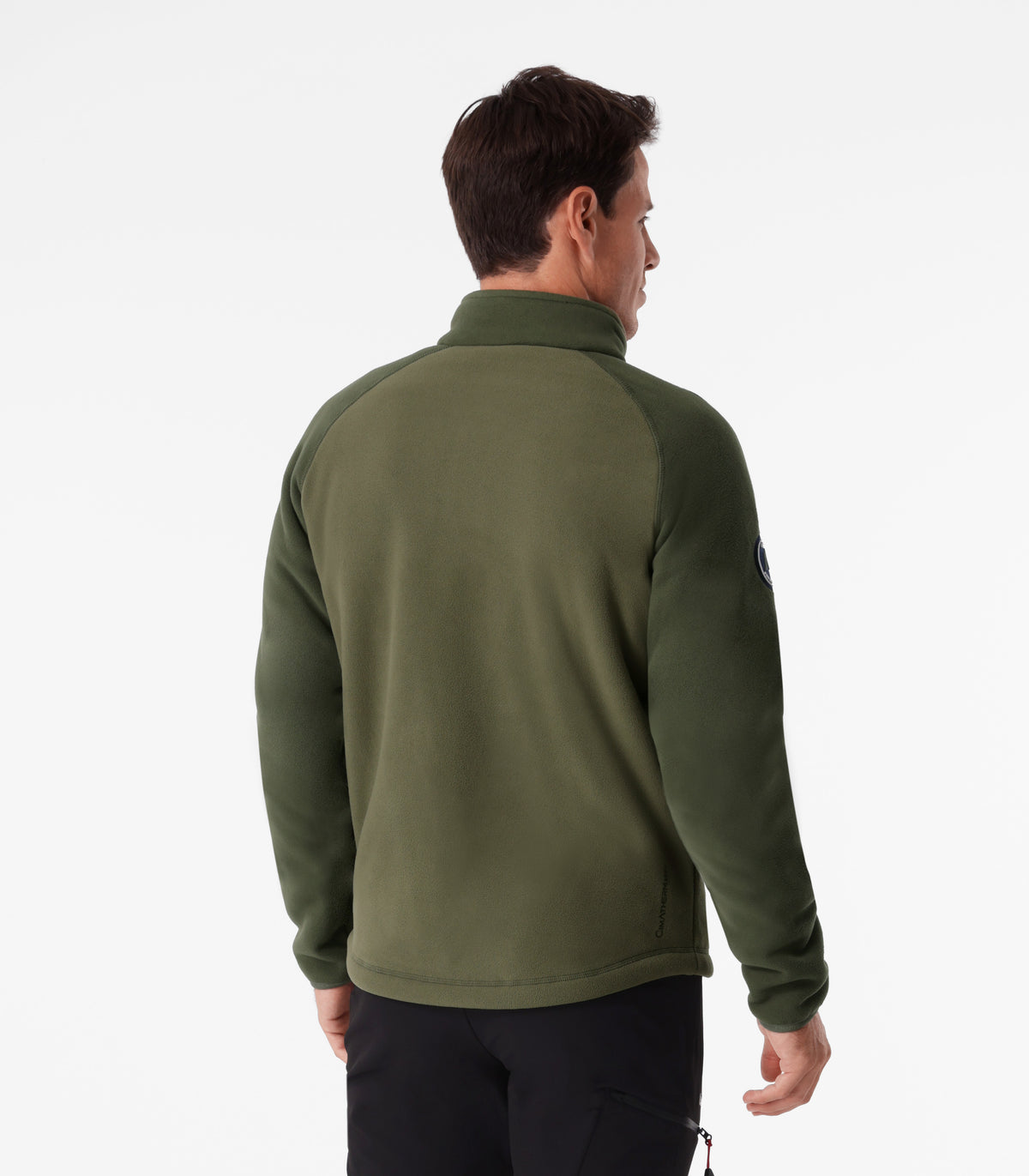 Vestes thermiques homme Homme CANADA 6 H