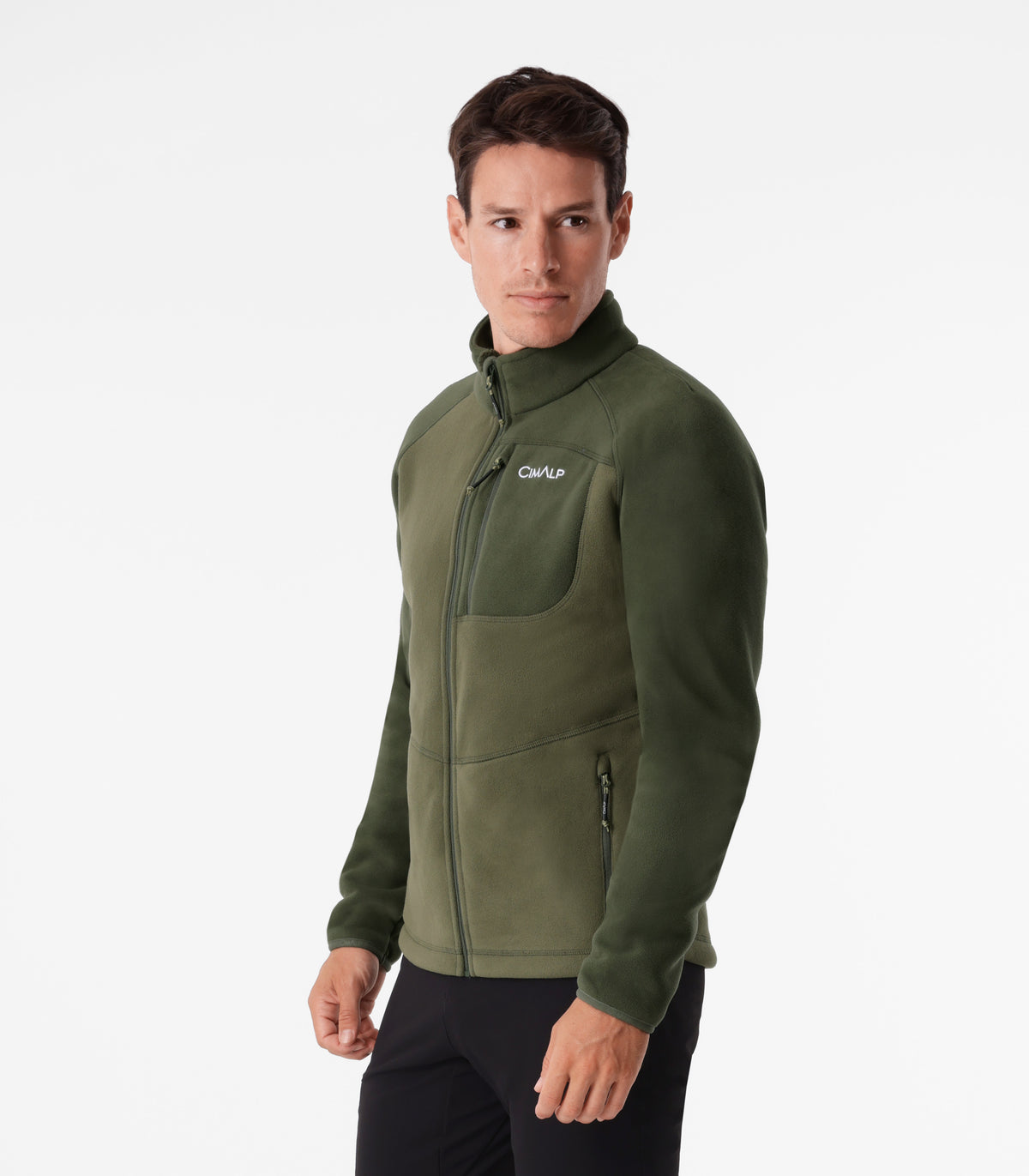 Vestes thermiques homme Homme CANADA 6 H