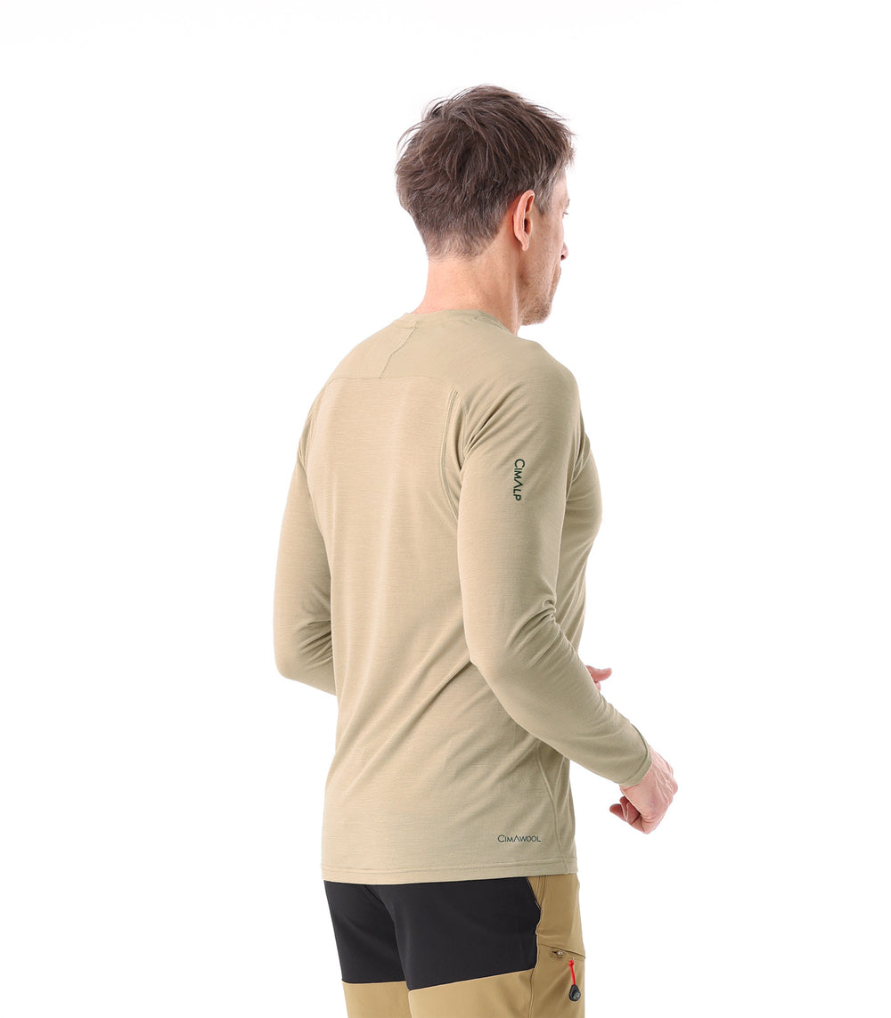 Geschenke unter 100 € Herren CHARVIN 3 H