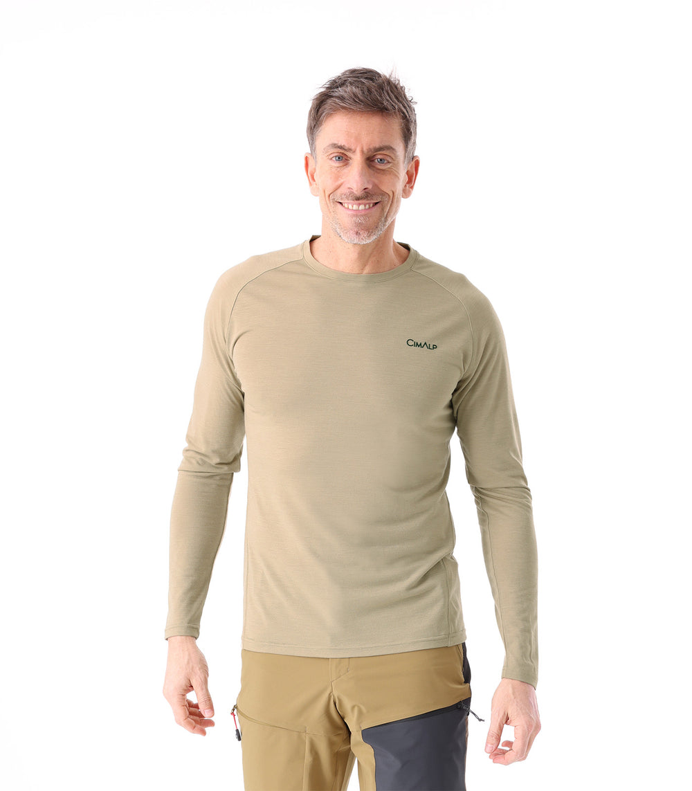 Geschenke unter 100 € Herren CHARVIN 3 H