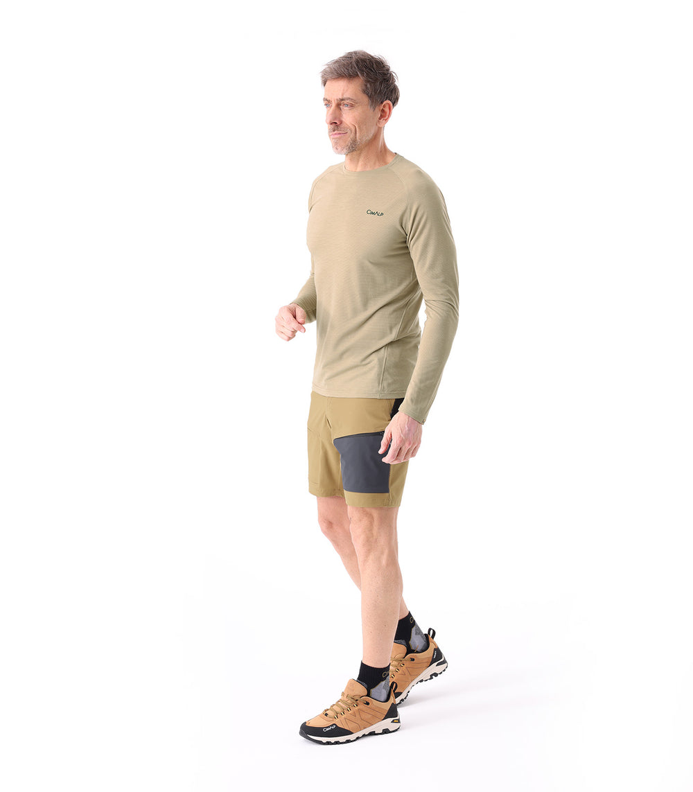 Geschenke unter 100 € Herren CHARVIN 3 H