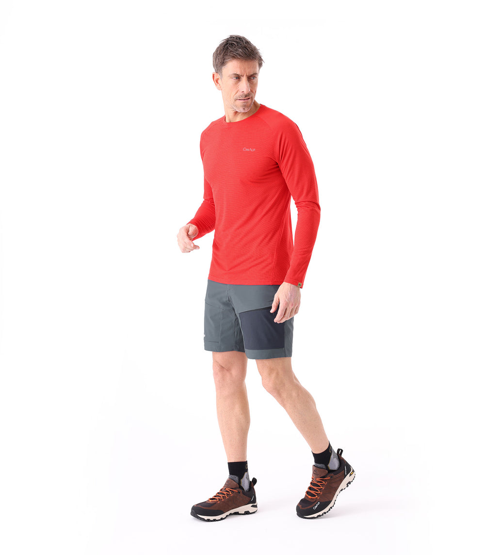 Geschenke unter 100 € Herren CHARVIN 3 H