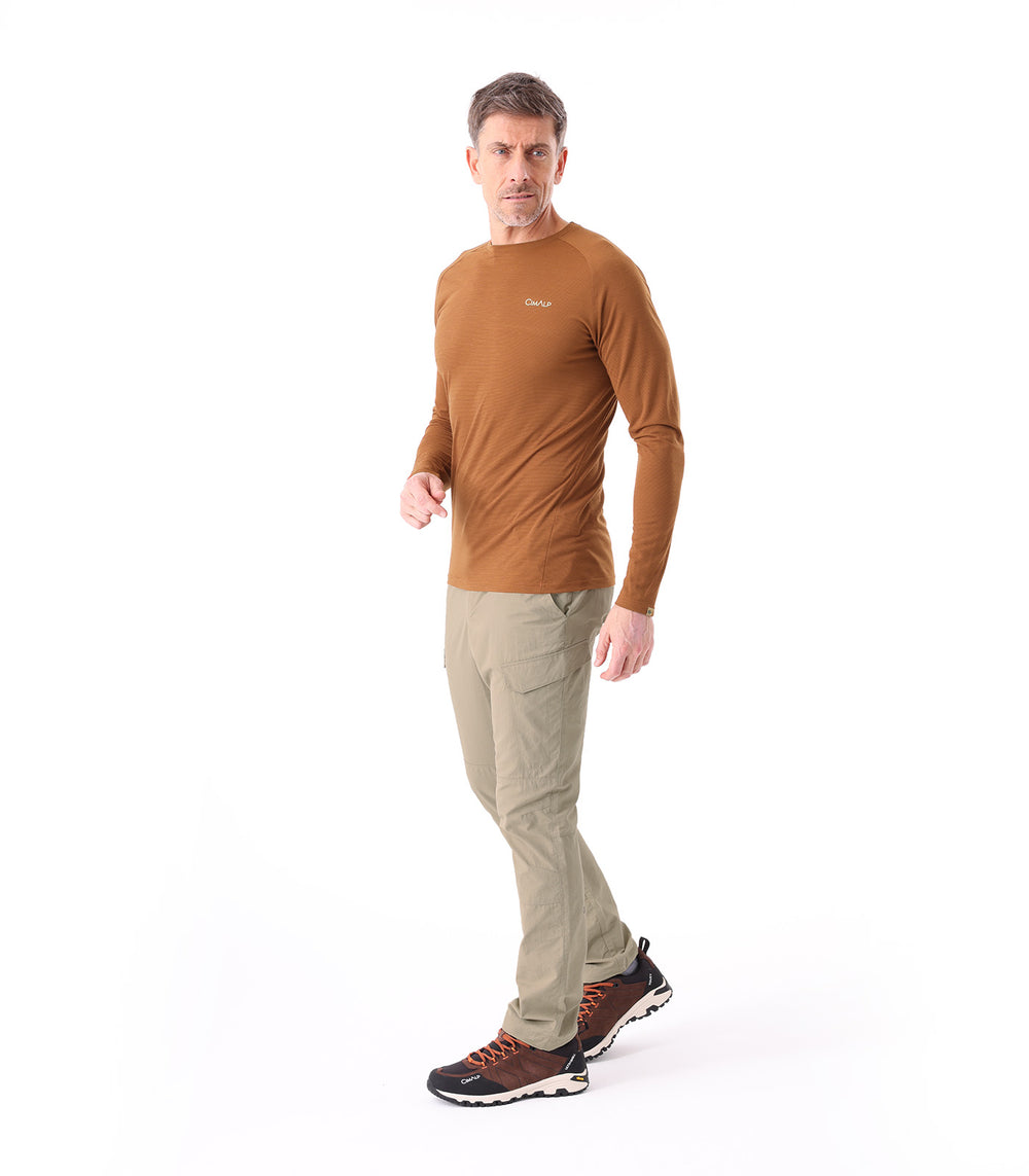 Geschenke unter 100 € Herren CHARVIN 3 H