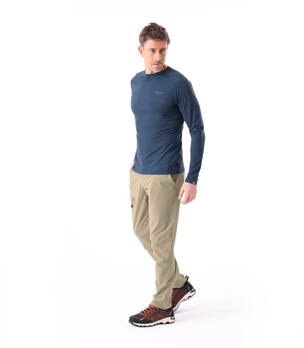 Geschenke unter 100 € Herren CHARVIN 3 H