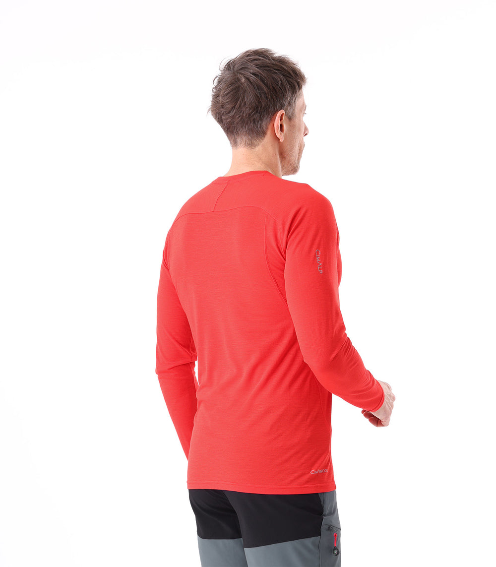 Lifestyle Herren CHARVIN 3 H