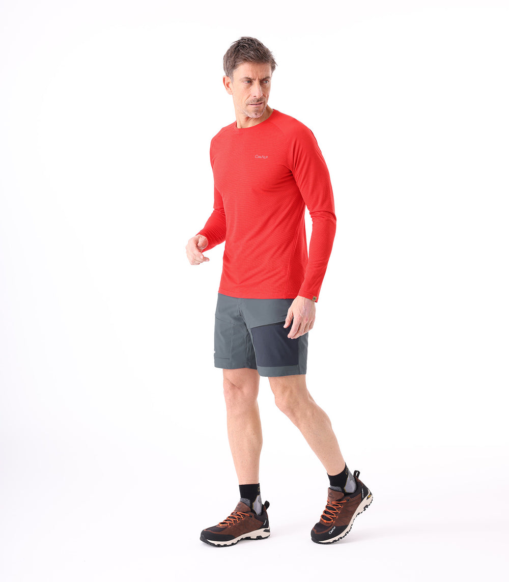 Lifestyle Herren CHARVIN 3 H