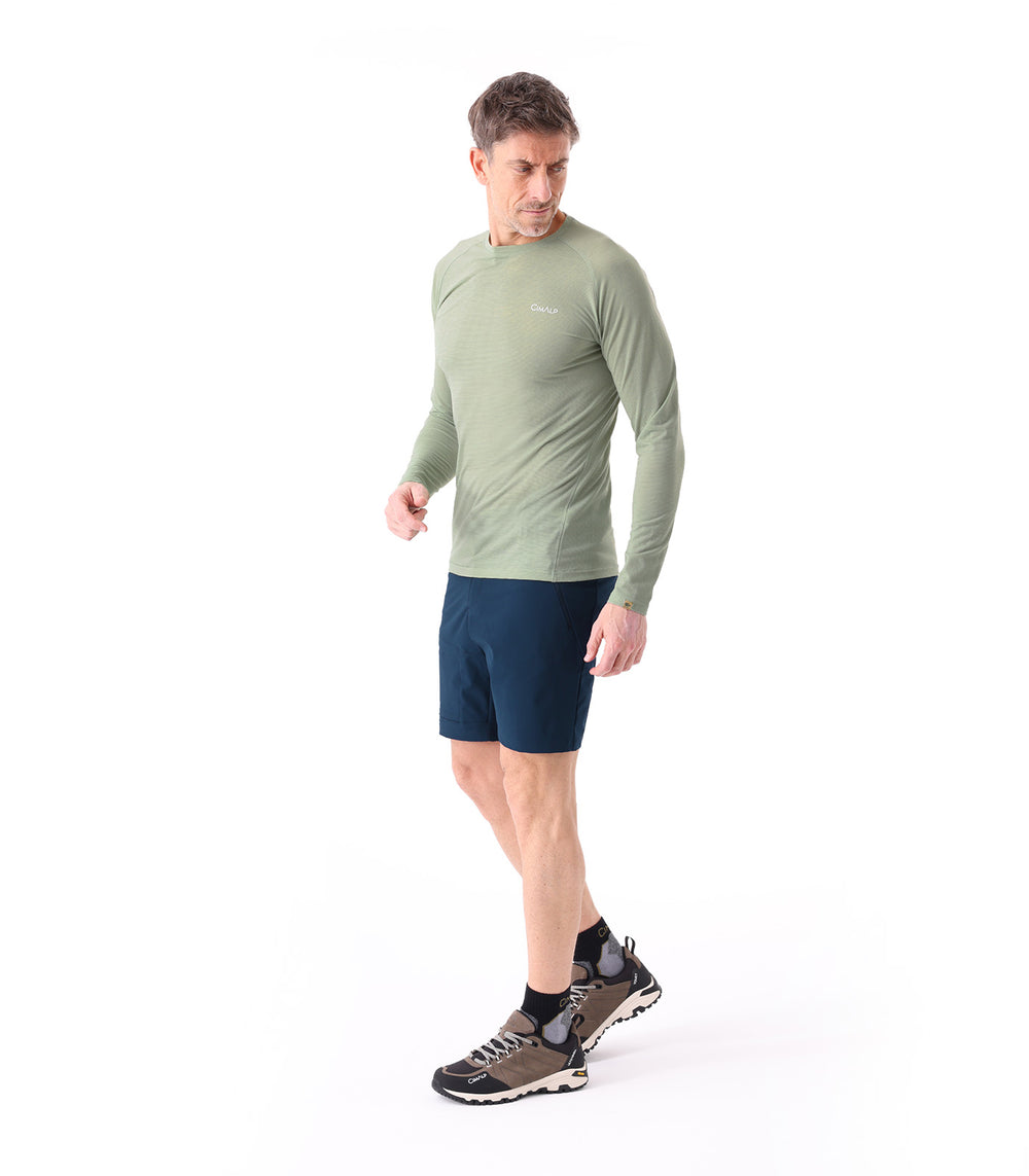 Geschenke unter 100 € Herren CHARVIN 3 H
