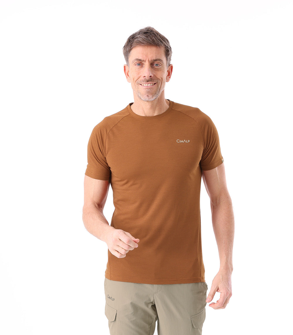 Lifestyle Herren CLAPIER 3 H