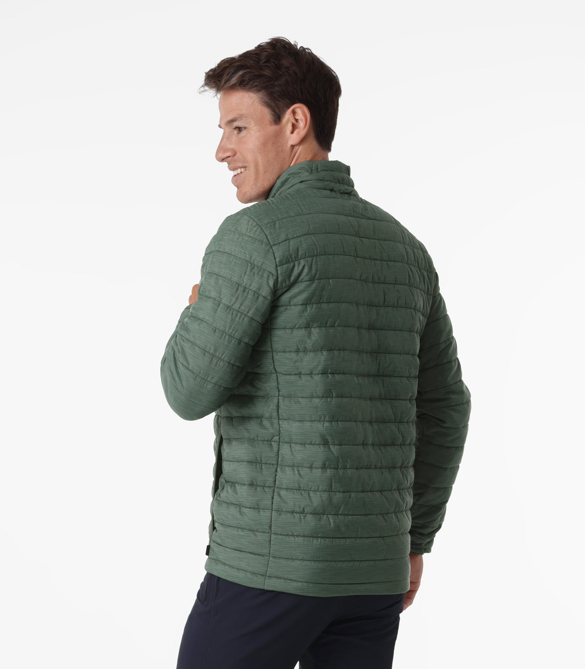 Men's hardshell Jackets Men CLIMAT 4 H