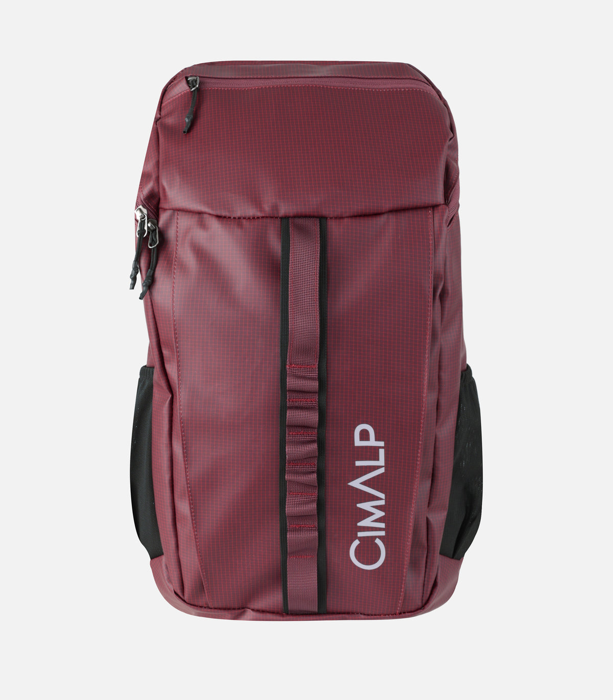 Hiking backpacks unisex CRUSSOL 22