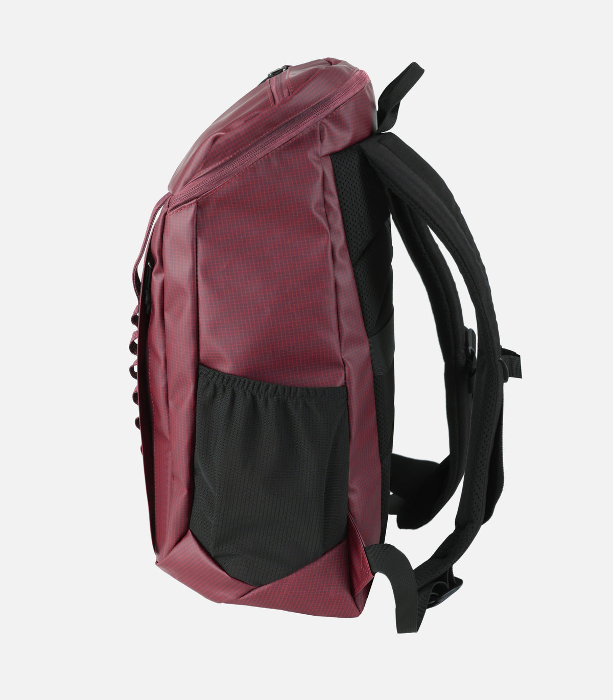 Hiking backpacks unisex CRUSSOL 22