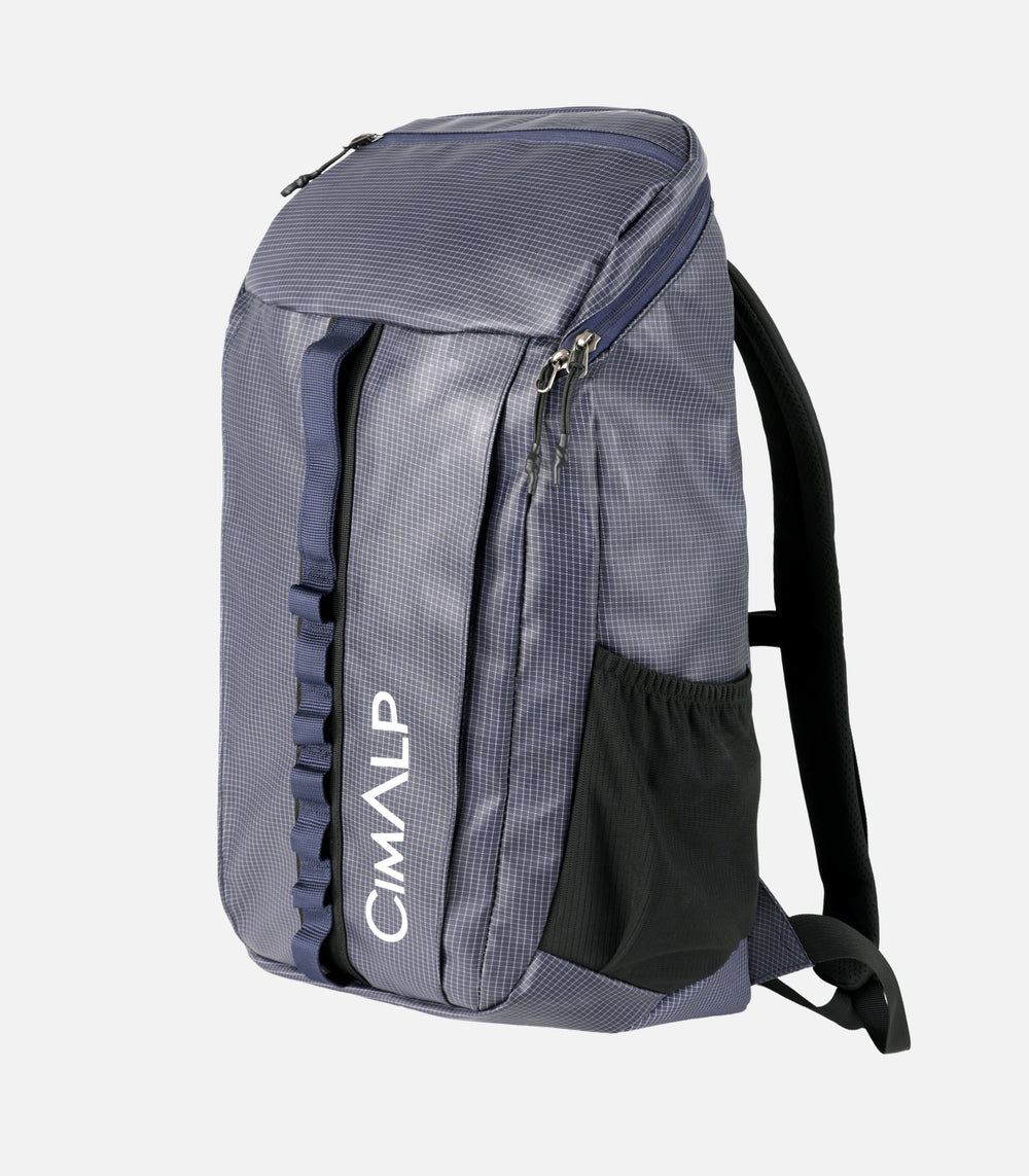 Our New Arrivals CRUSSOL 22 - Navy