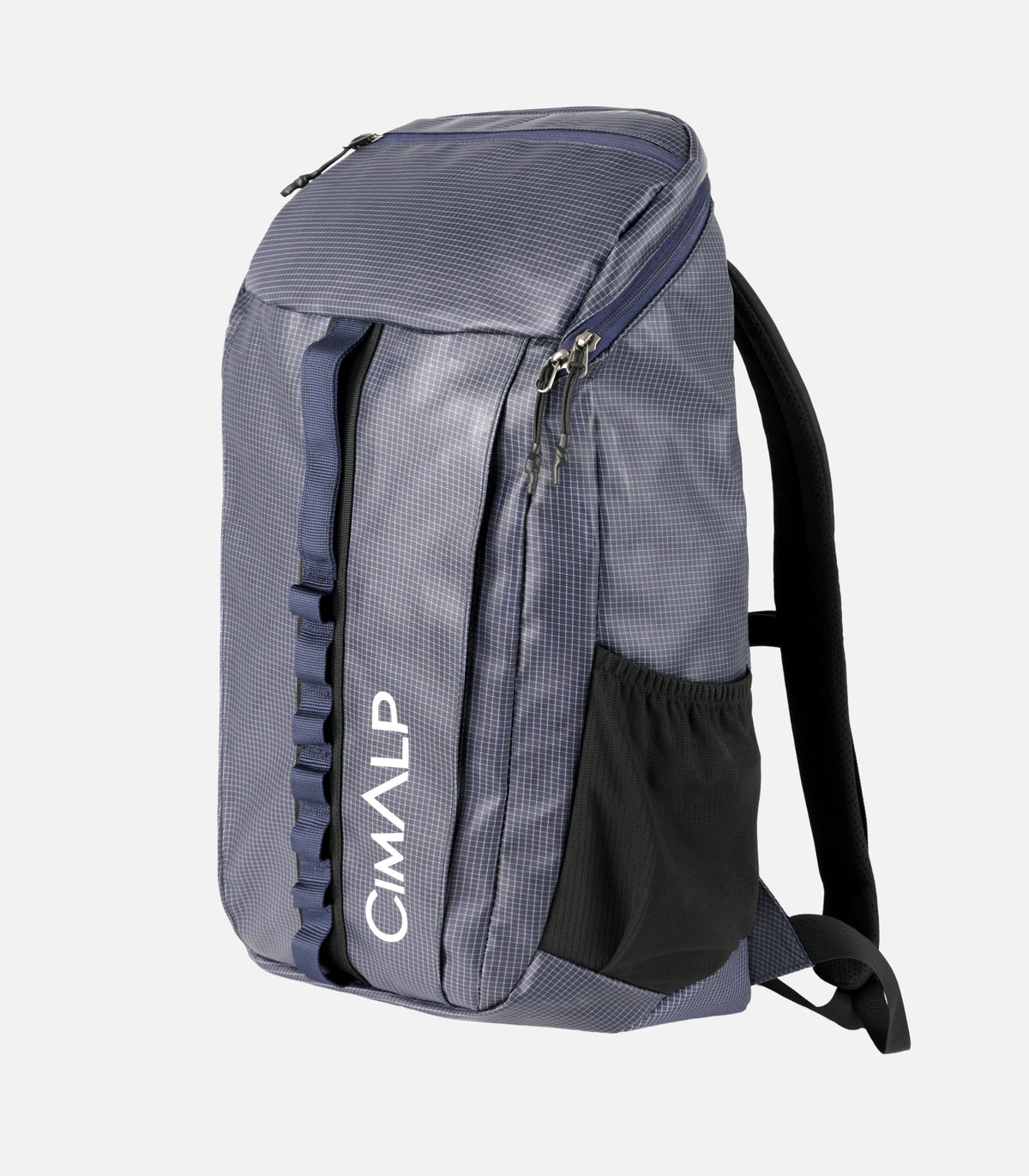Hiking backpacks unisex CRUSSOL 22