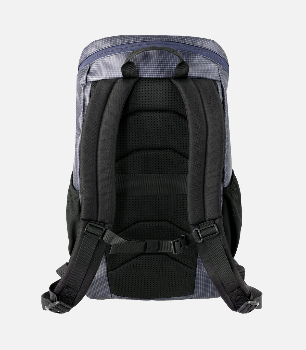Accessoires de randonnée Mixte CRUSSOL 22