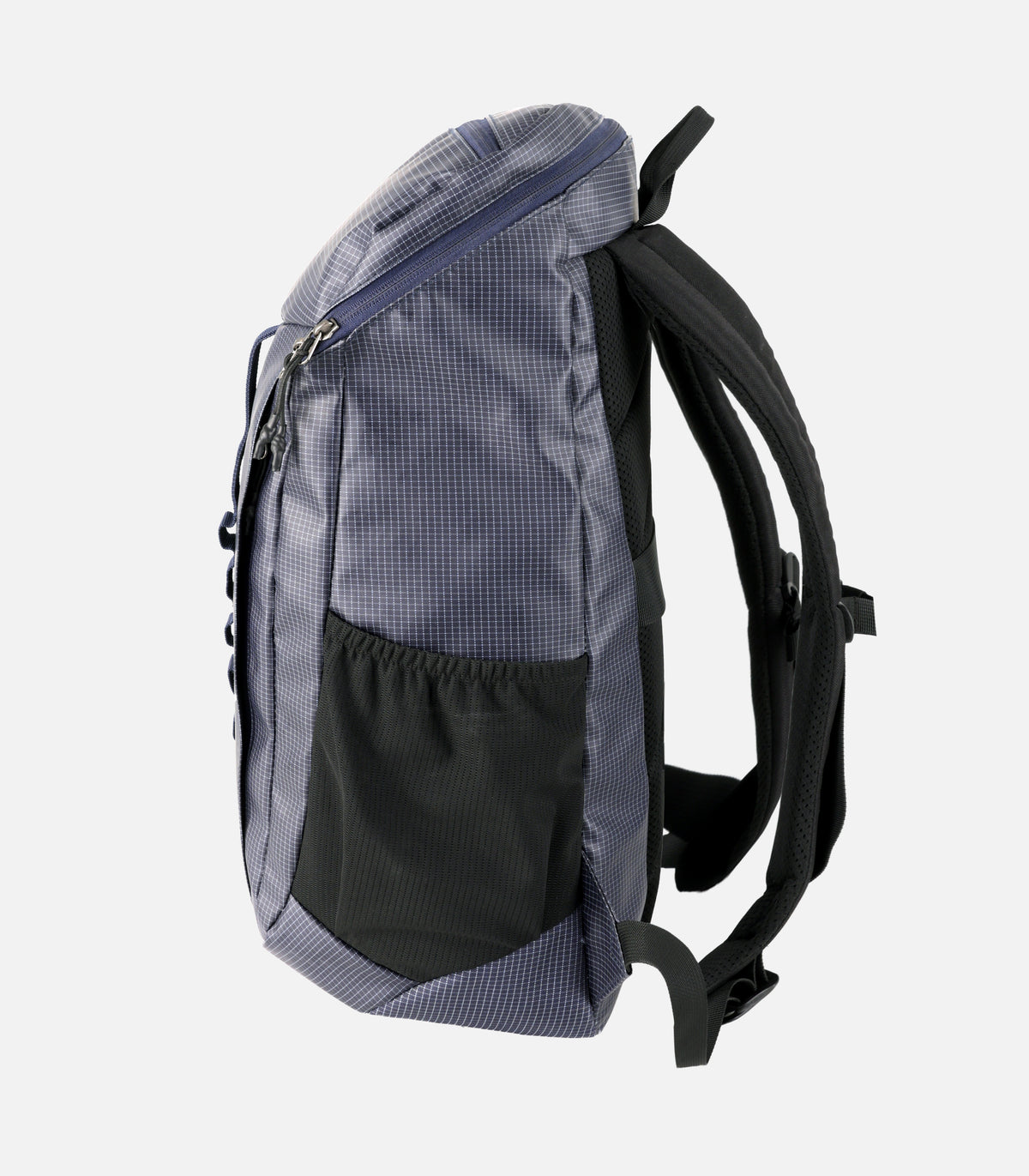 Accessoires de randonnée Mixte CRUSSOL 22