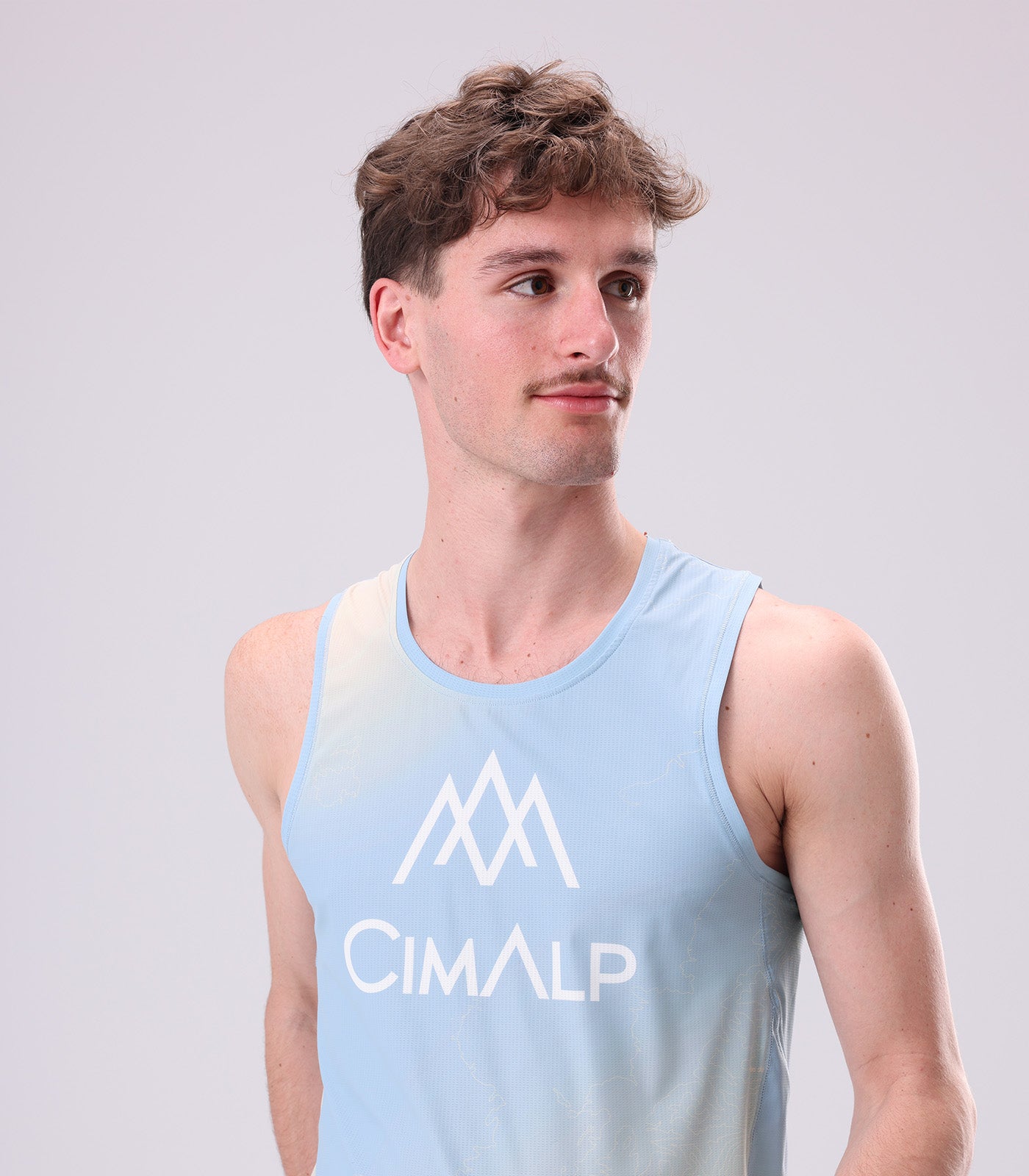 Men FAURIO 2 H TEAM