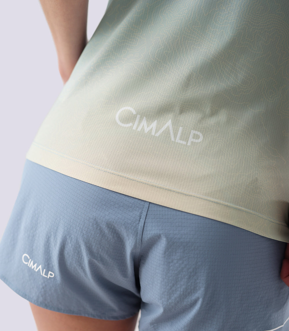 SS26 Team Collection Mujer LACHA 2 F TEAM