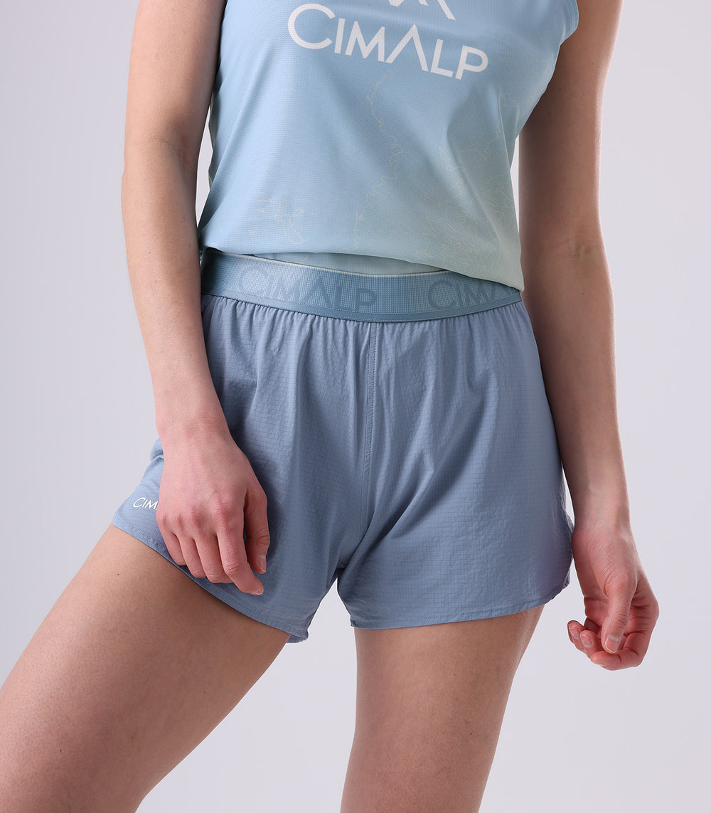 SS26 Team Collection Mujer MUZELLE 2 F TEAM