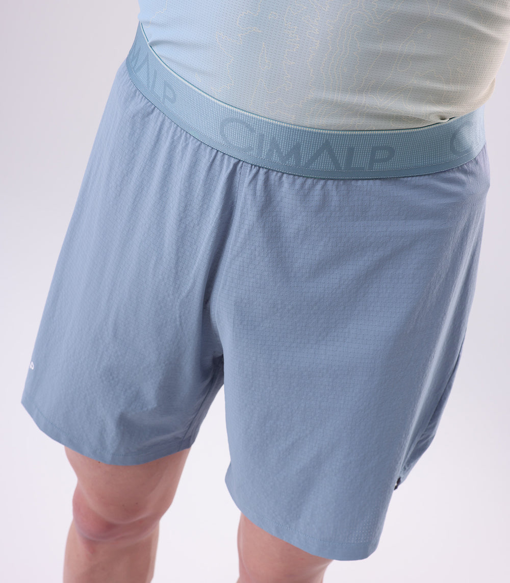 SS26 Team Collection Hombre OBIOU 2 H TEAM