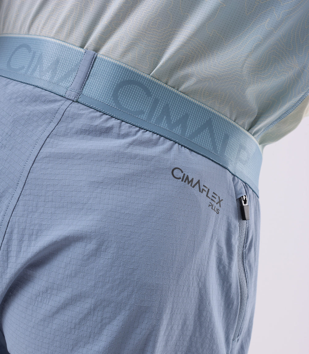 SS26 Team Collection Hombre OBIOU 2 H TEAM