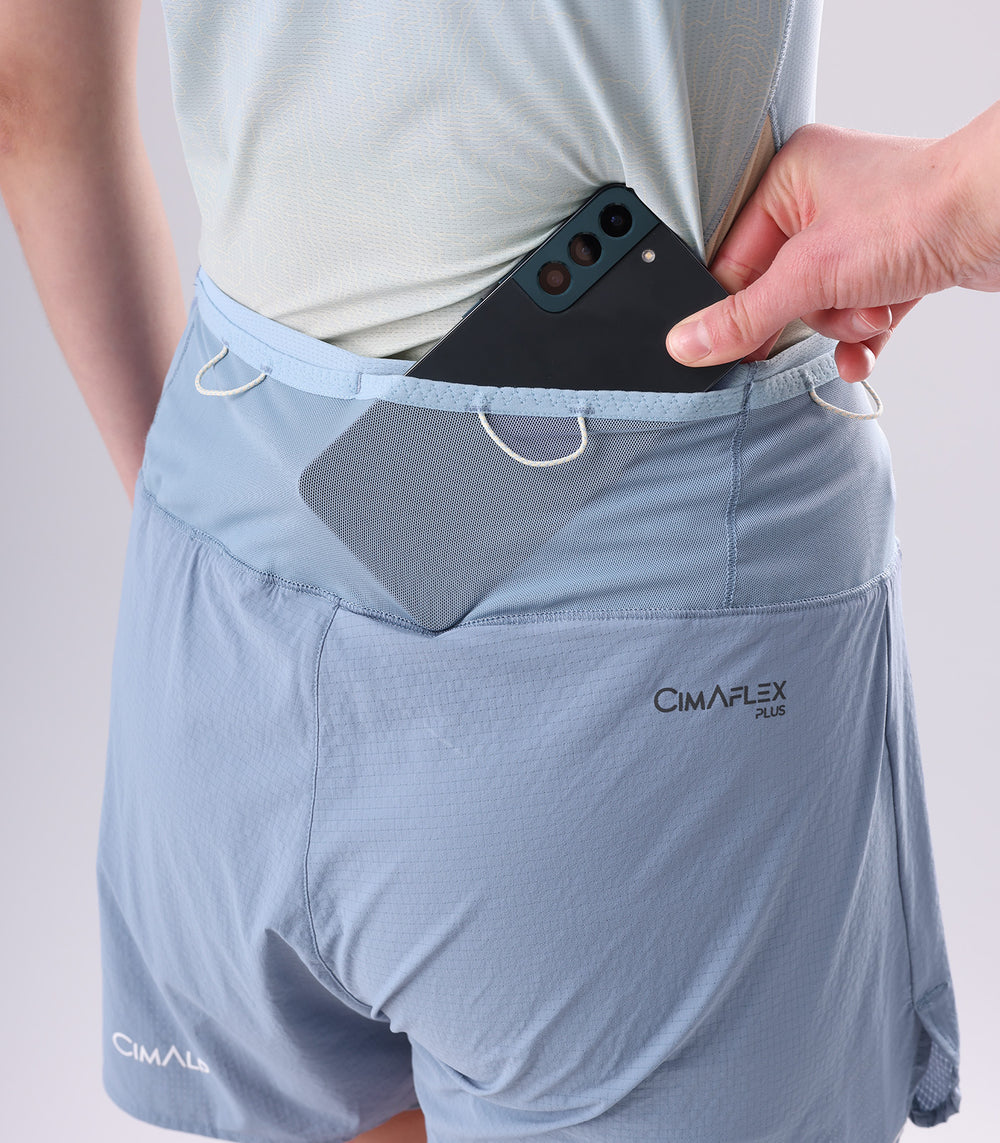 SS26 Team Collection Mujer RESTONICA 2 F TEAM