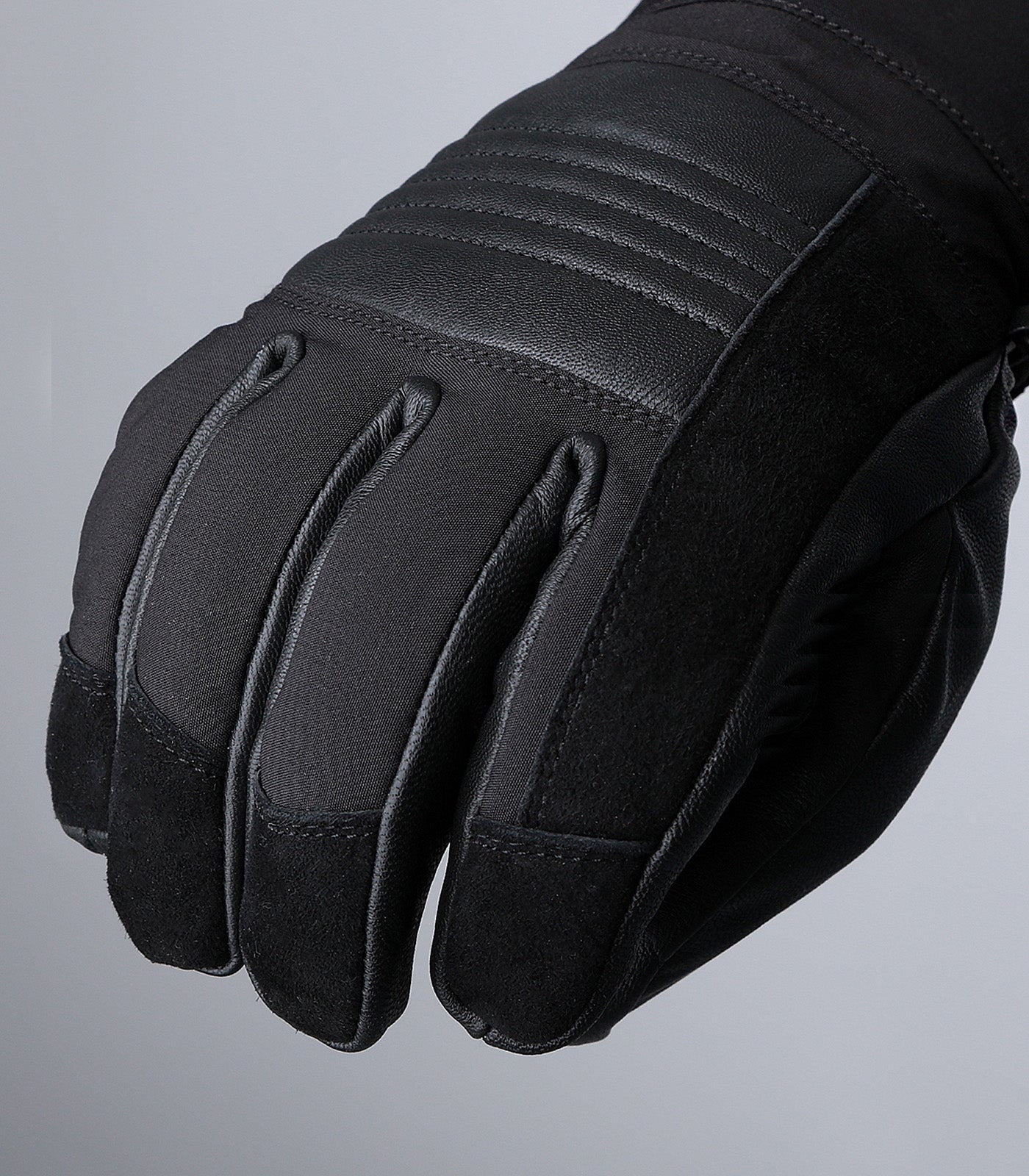 revit bastille handschuhe Warme Skihandschuhe