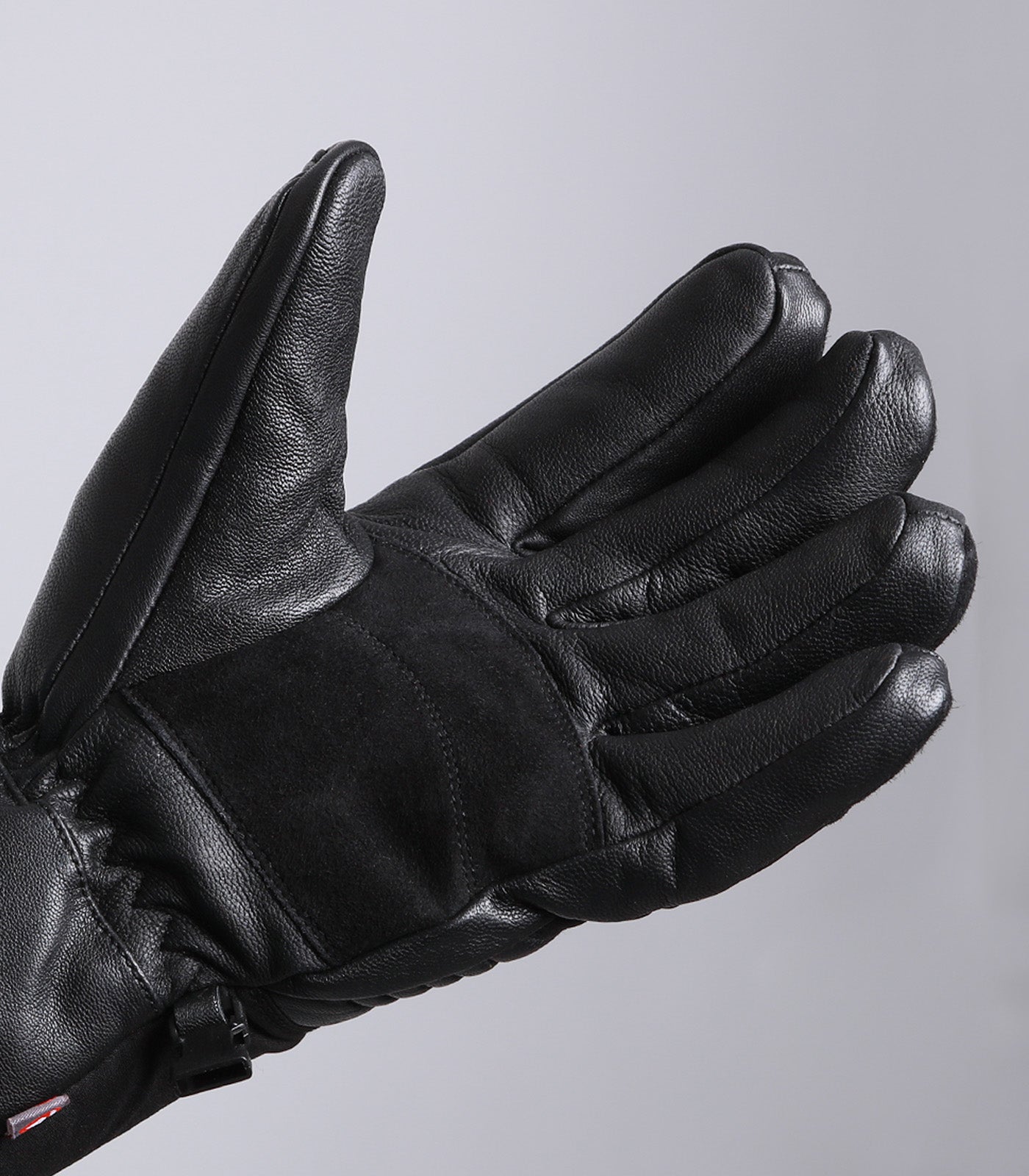 essentials x-warm handschuhe Warme Skihandschuhe