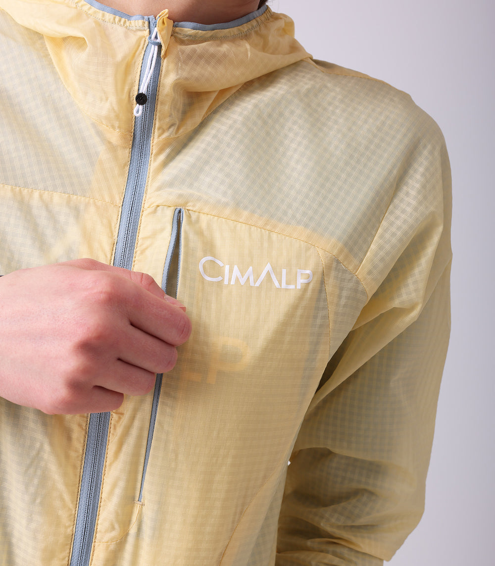 SS26 Team Collection Mujer SKIN 3 F TEAM