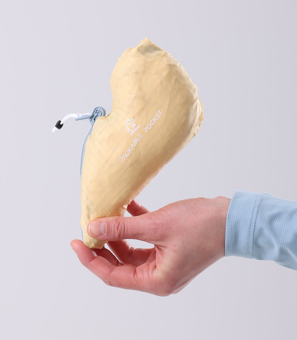 SS26 Team Collection Mujer SKIN 3 F TEAM