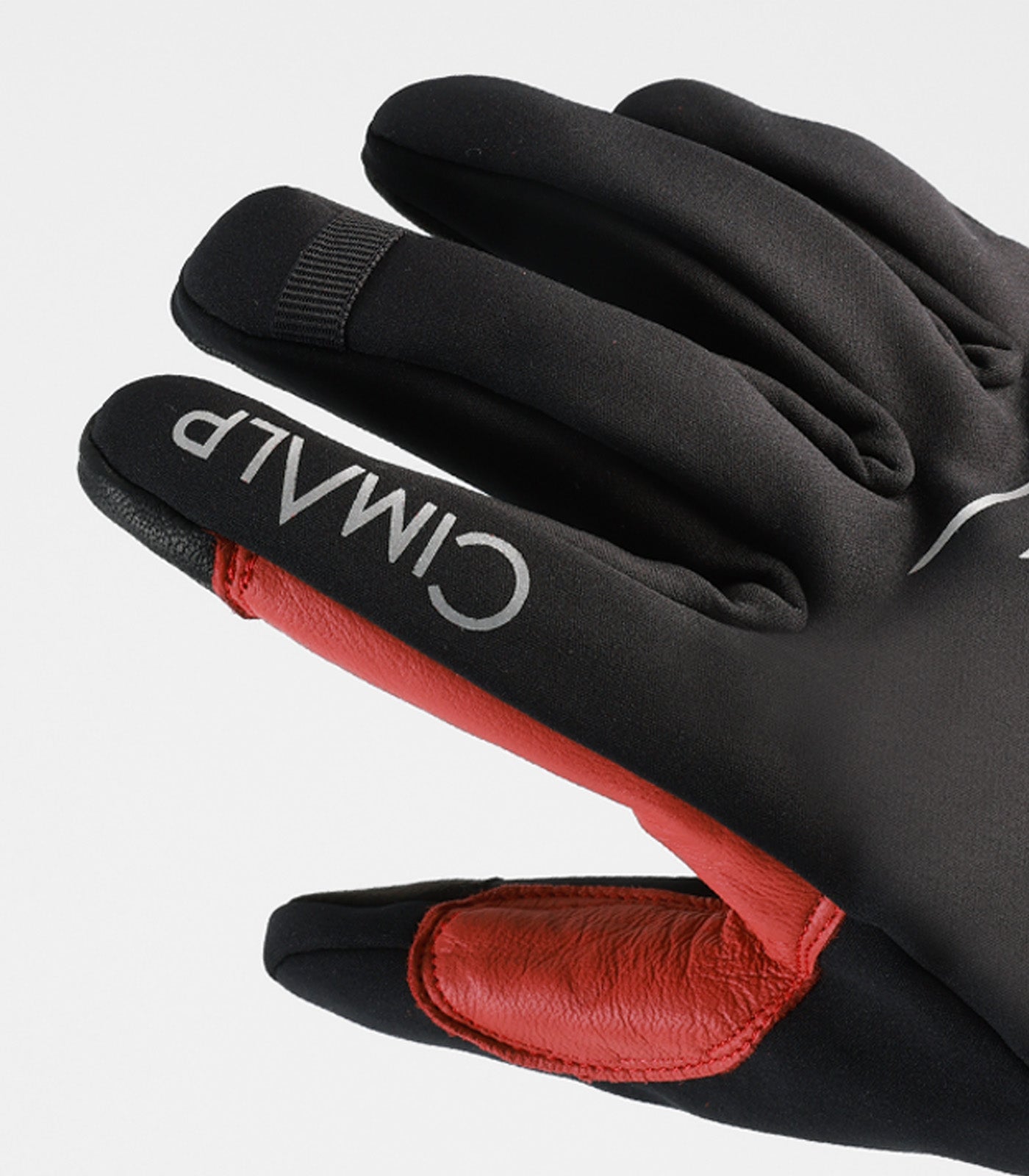 imax handschuhe 2-in-1 Nordic Ski Touring Gloves