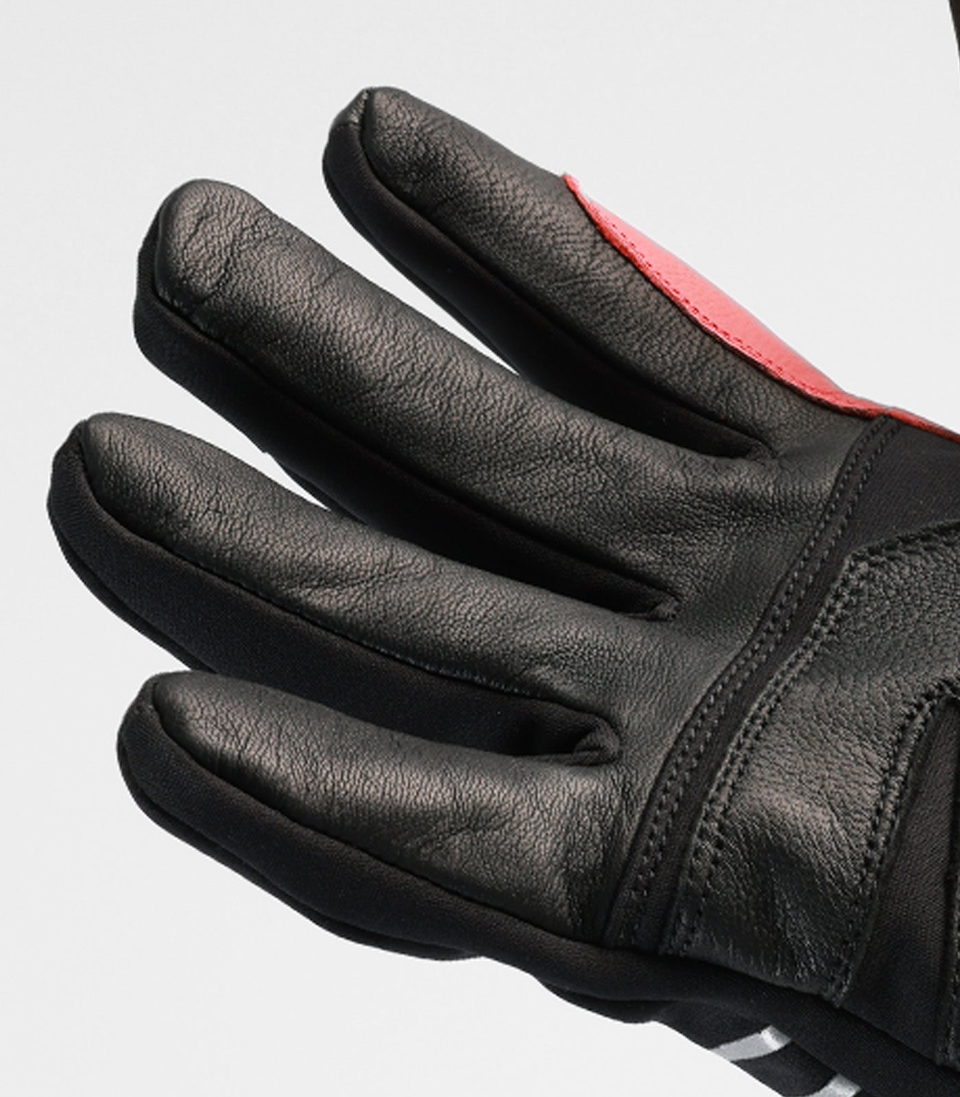 firma handschuh Skitouren-Handschuhe 2-in-1 – Cimalp