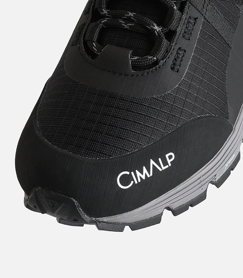 ficheproduit-cimalp-2026-