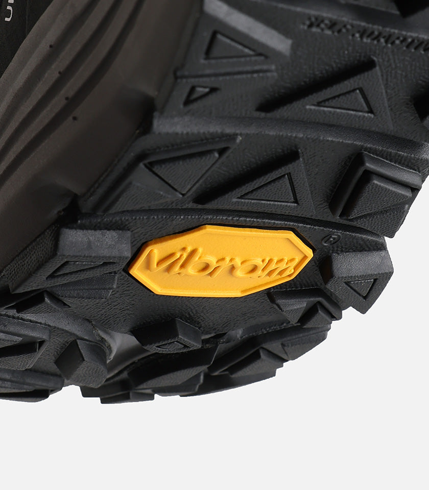 Women's hiking shoes | Waterproof with Vibram® sole | 365 X-TREK F