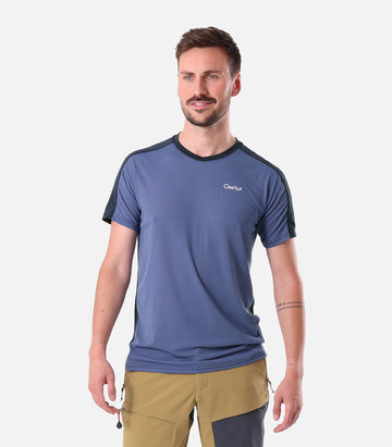 EIGER 2 H bicolore