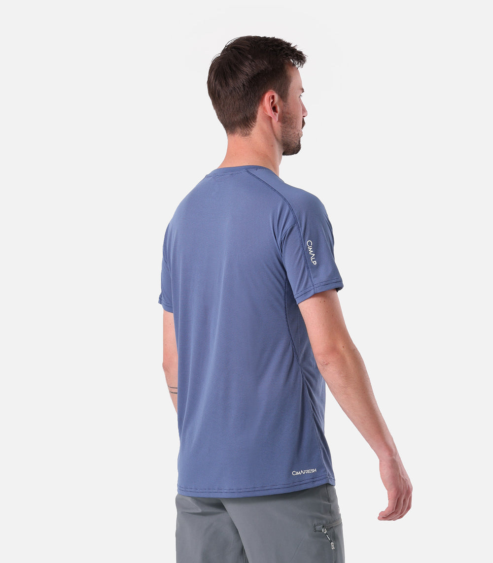 De retour en stock Homme EIGER 2 H