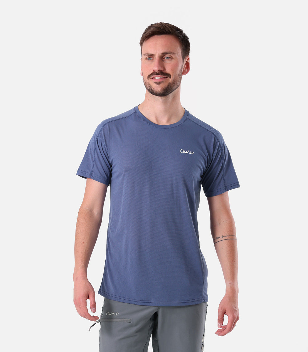 De retour en stock Homme EIGER 2 H