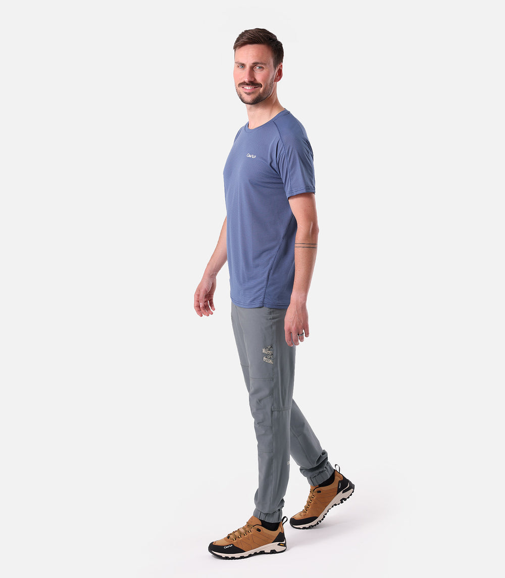 De retour en stock Homme EIGER 2 H