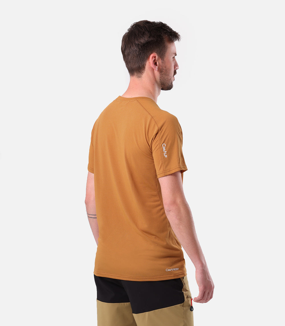 De retour en stock Homme EIGER 2 H