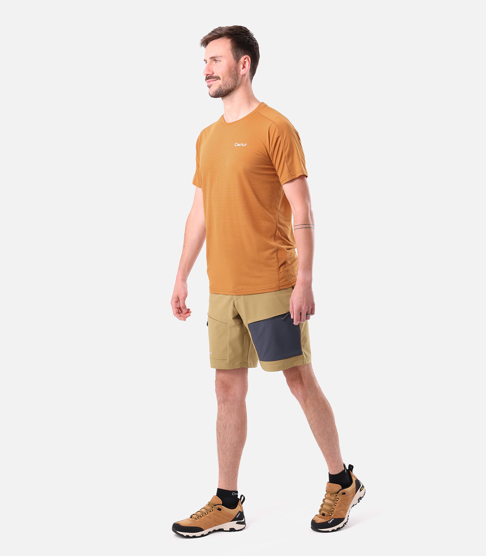 De retour en stock Homme EIGER 2 H