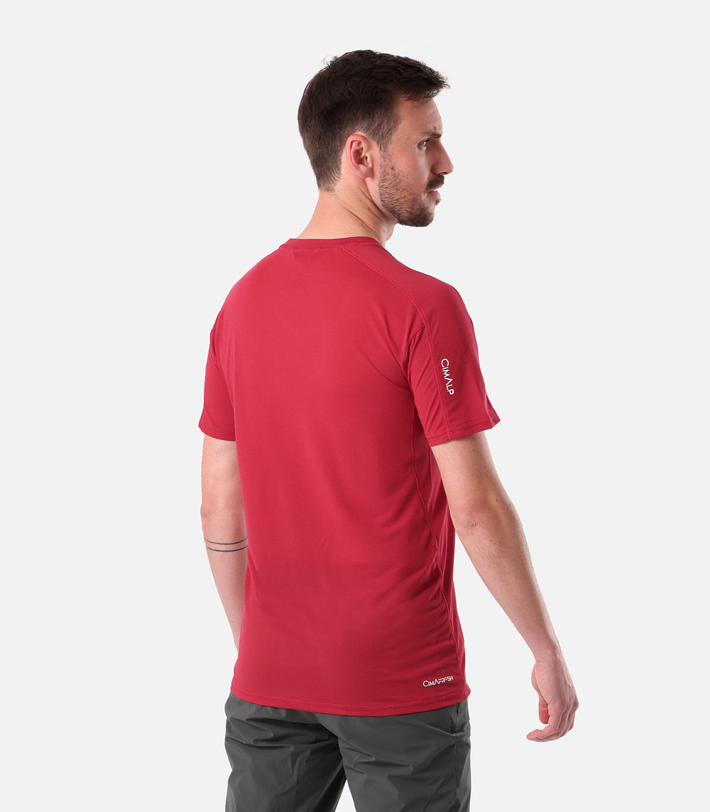 De retour en stock Homme EIGER 2 H
