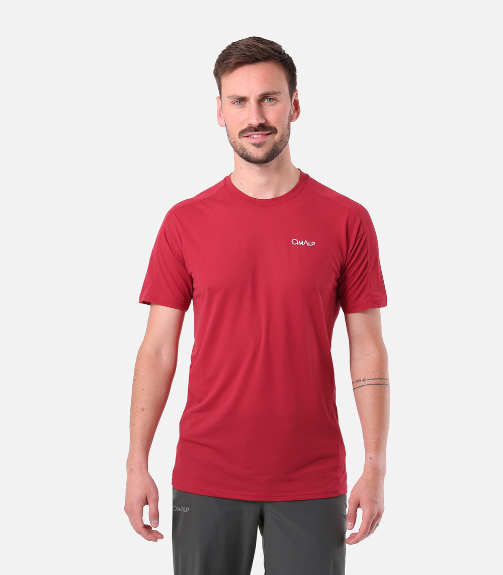 De retour en stock Homme EIGER 2 H