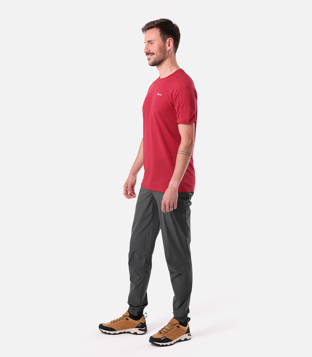 De retour en stock Homme EIGER 2 H