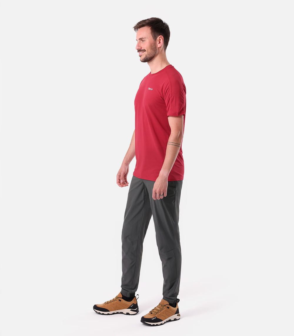 Wanderhosen & Trekkinghosen Herren Herren OCHE H
