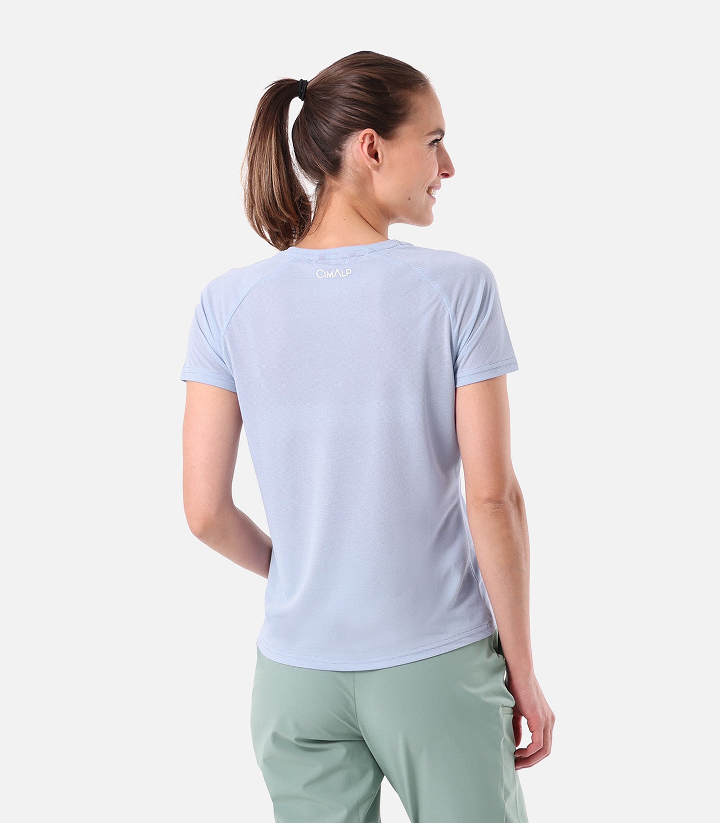 Mujer ELENA 2 F