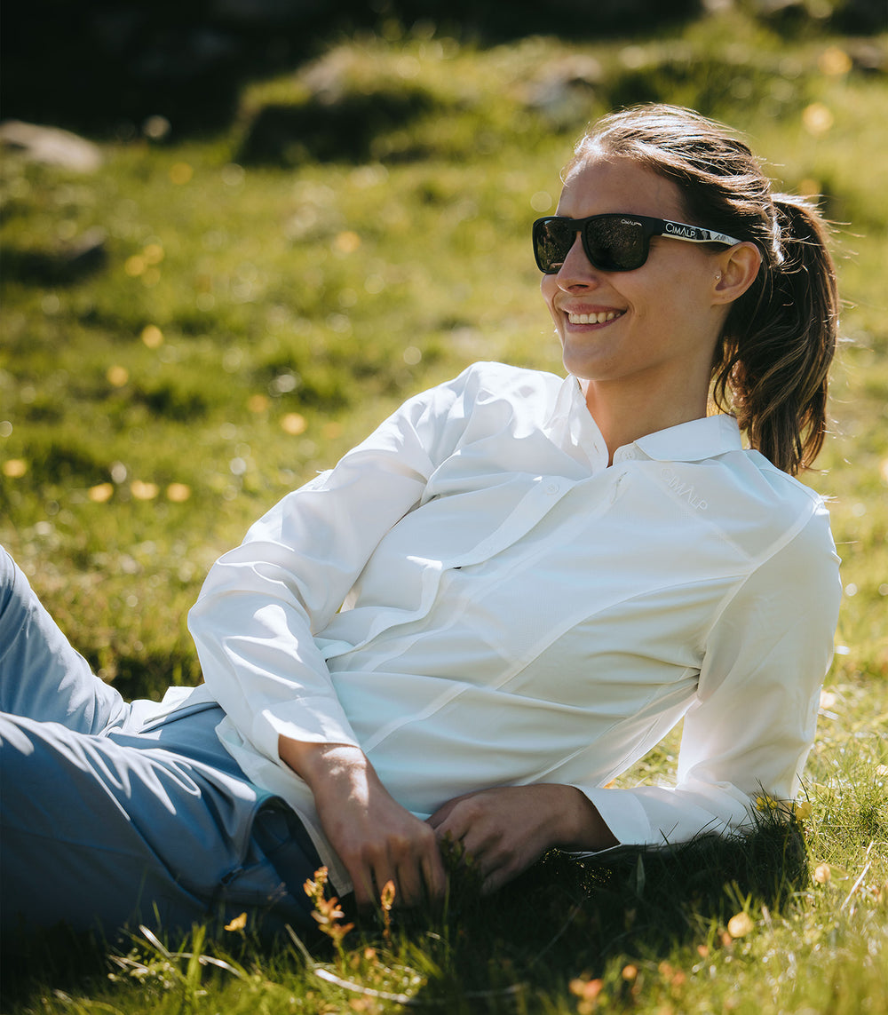 Mai Envies Randonnée Femme ALICANTE 4 F