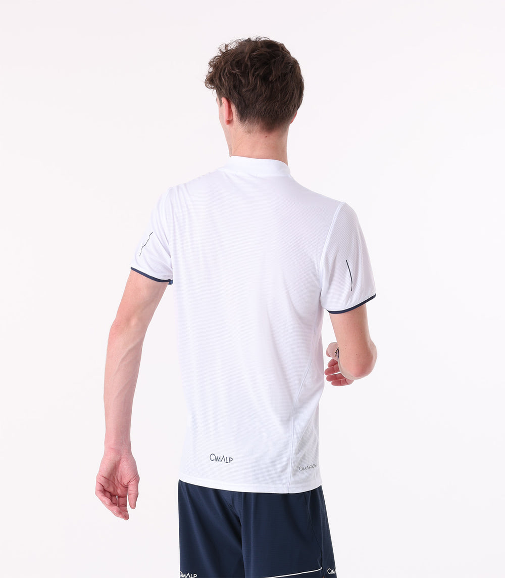 Nos Nouveautés Men FARAUT 2 H