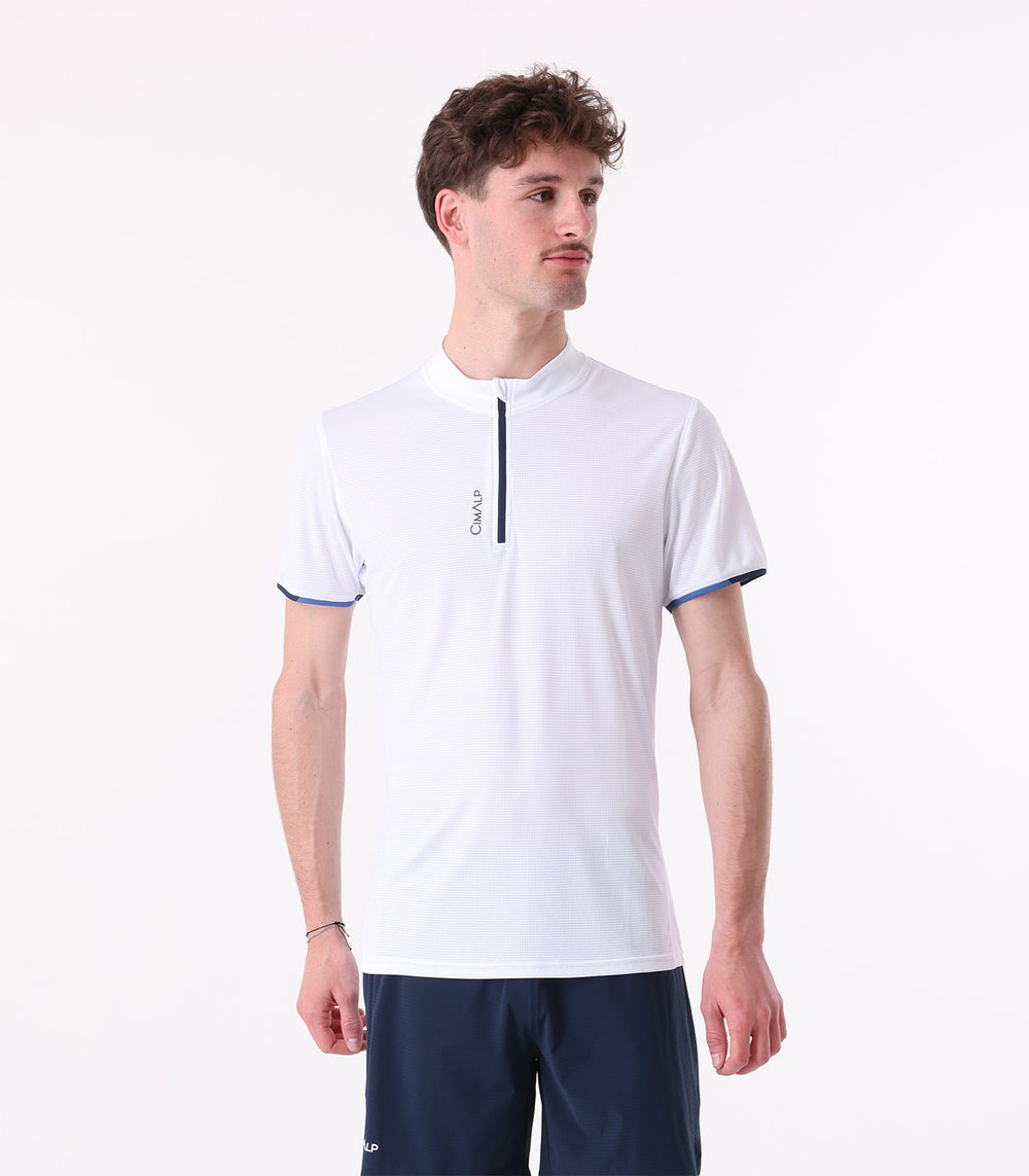 Nos Nouveautés Men FARAUT 2 H